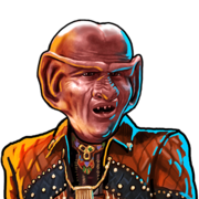 Acting Nagus Brunt Head.png