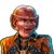 Acting Nagus Brunt Head.png