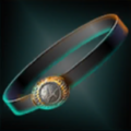 AdmiralRossBelt.png