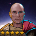 Augment Picard Vault.png