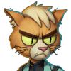 Away Team T'Ana Head.png