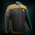 CrashedTuvoksUniform.png