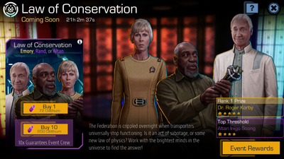 Event Law of Conservation.png