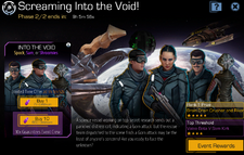 Event Screaming Into the Void!.png