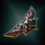 GeneralOhsRomulanBadge.png
