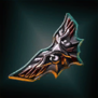 GeneralOhsRomulanBadge.png