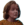 Grandmother Kes Head.png