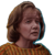 Grandmother Kes Head.png