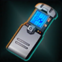 HandScanner.png