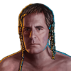 Humbled Archer Head.png