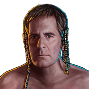 Humbled Archer Head.png