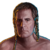 Humbled Archer Head.png