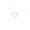 IconAugment.png