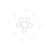 Augments