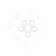 IconAugment.png