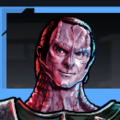 Klingon Dukat Border Head.png