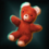 Kukalaka.png