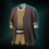 LeuconsOutfit.png