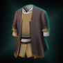 LeuconsOutfit.png