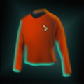 MirrorReedsDefiantUniform.png