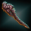 OdanSymbiont.png