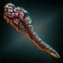 OdanSymbiont.png