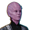 One Zero Head.png