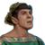 Platonian Spock Head.png