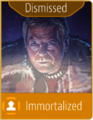 Prisoner 'Bones' McCoy Vault head.png