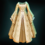 RigelVIIVinasDress.png