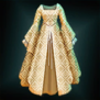 RigelVIIVinasDress.png