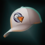 SoloksCap.png