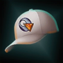 SoloksCap.png