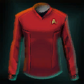 StarfleetEngineeringUniformSNW.png