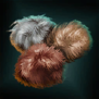 TribbleHerderScottysTribbles3.png