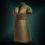 VinasDress.png