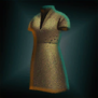 VinasDress.png