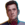 Admiral Ross Head.png