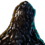 Armus Head.png
