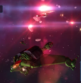 Battles 4.png