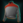 CadetUniform.png
