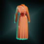 DiseasedFoundersDress.png