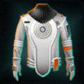 EngineeringSuitTMP.png