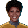 Ensign Marie Kaplan Head.png