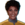 Ensign Marie Kaplan Head.png
