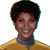 Ensign Marie Kaplan Head.png
