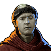 Friar Tuck Data Head.png