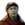 Friar Tuck Data Head.png