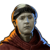 Friar Tuck Data Head.png