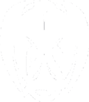 IconKCA.png